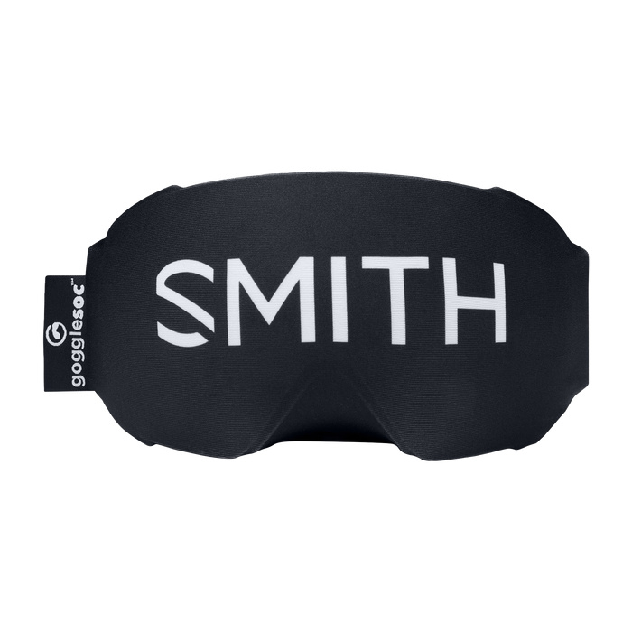 Smith Optics SMITH Squad mag lunette de ski