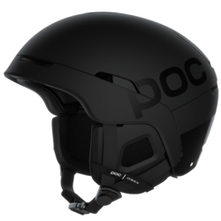 POC POC Obex bc mips casque de ski