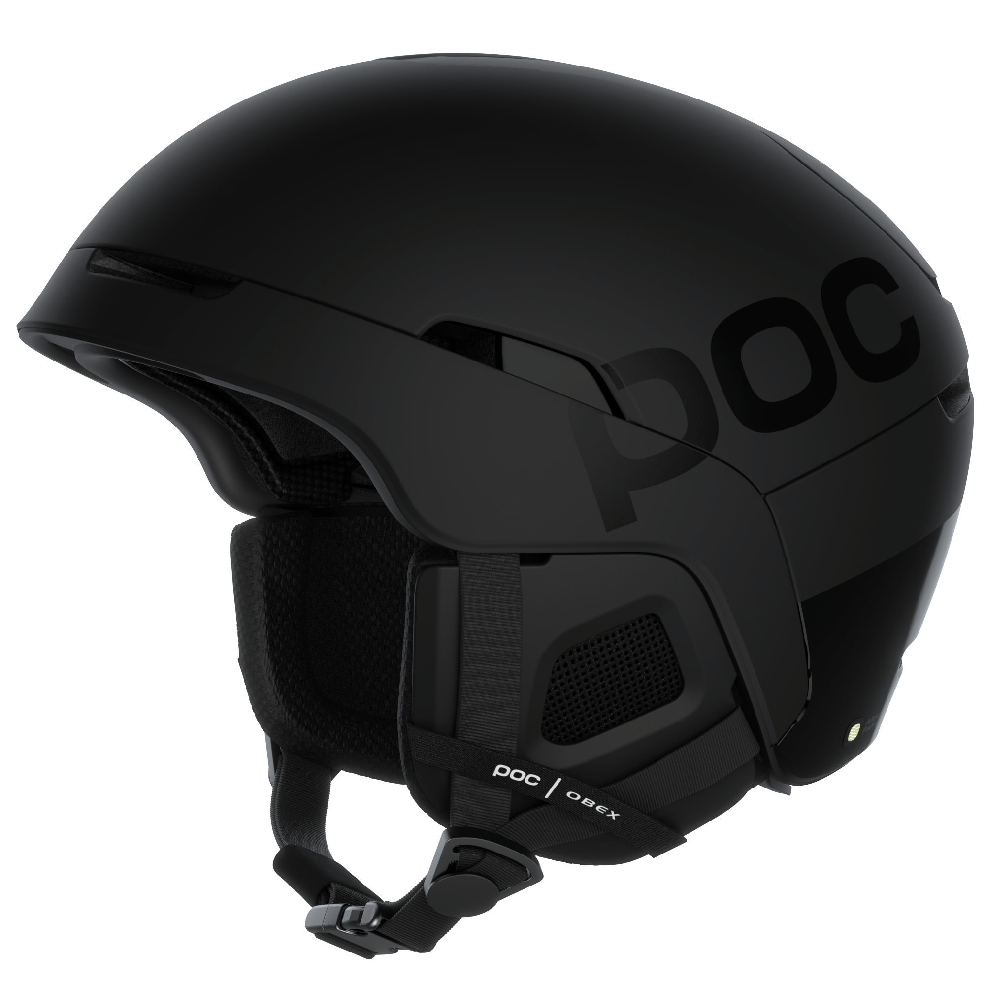 POC POC Obex bc mips casque de ski