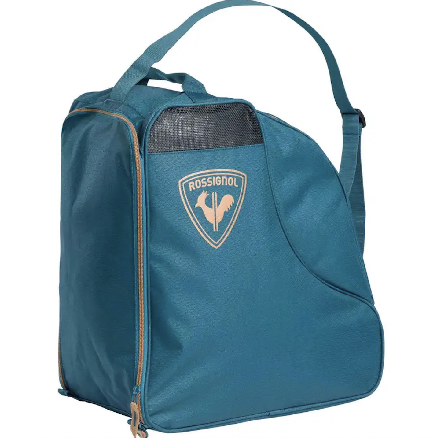 ROSSIGNOL Electra sac de bottes