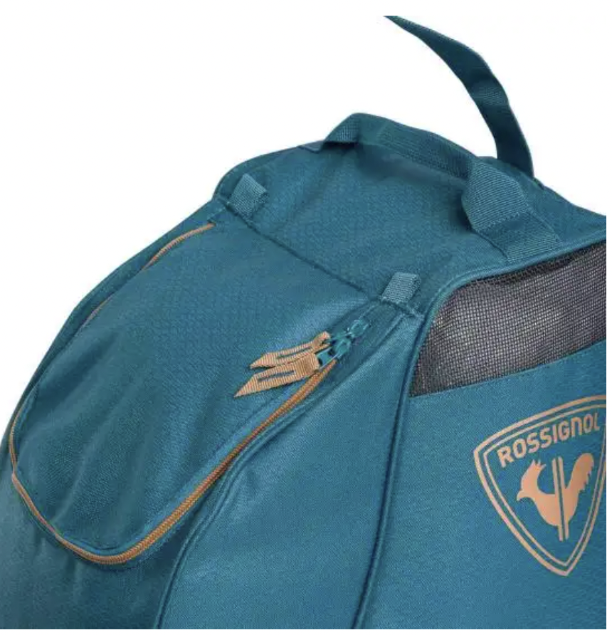 ROSSIGNOL Electra sac de bottes