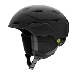 Smith Optics SMITH Camber casque de ski