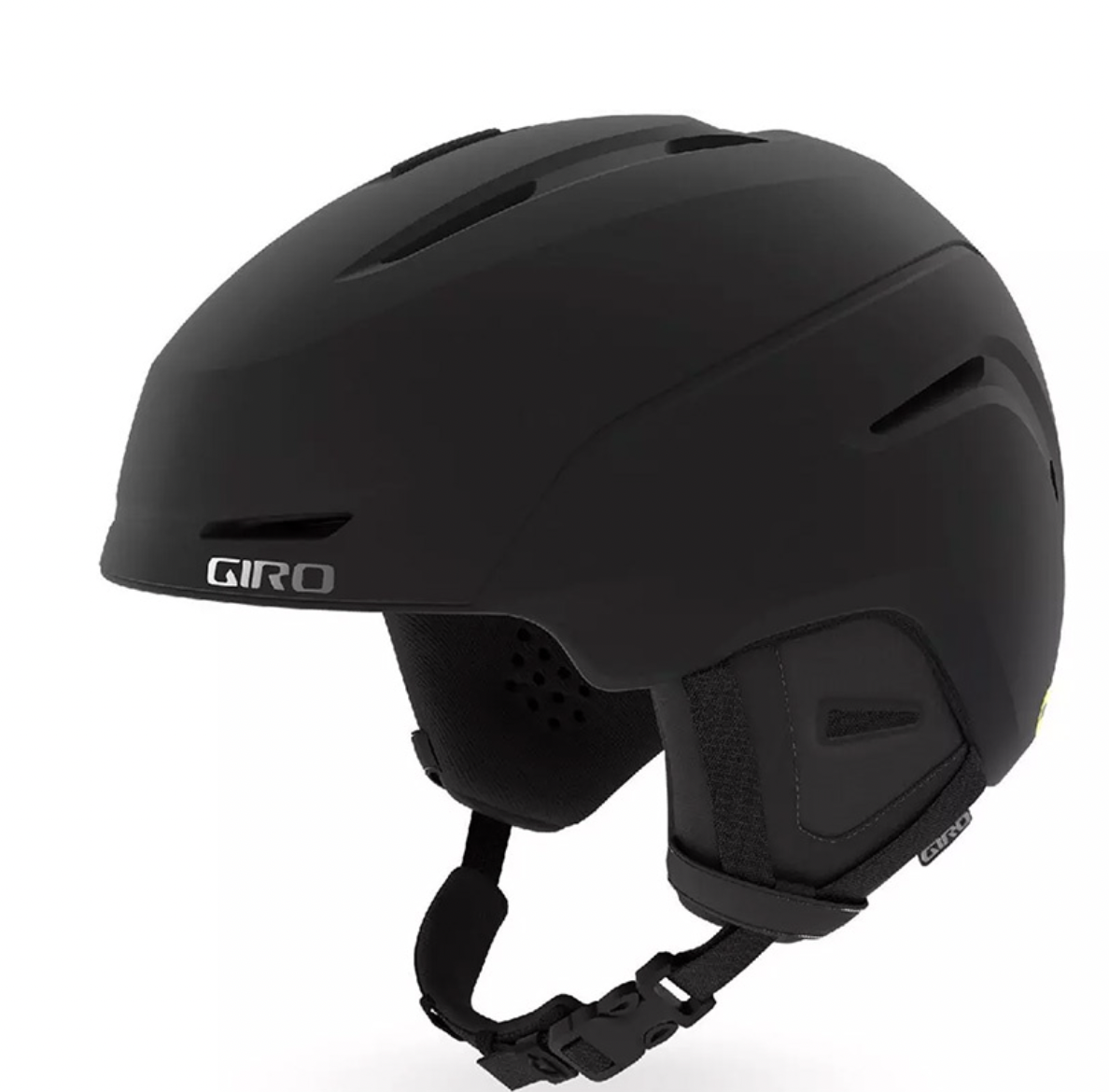 Giro GIRO Ratio casque de ski