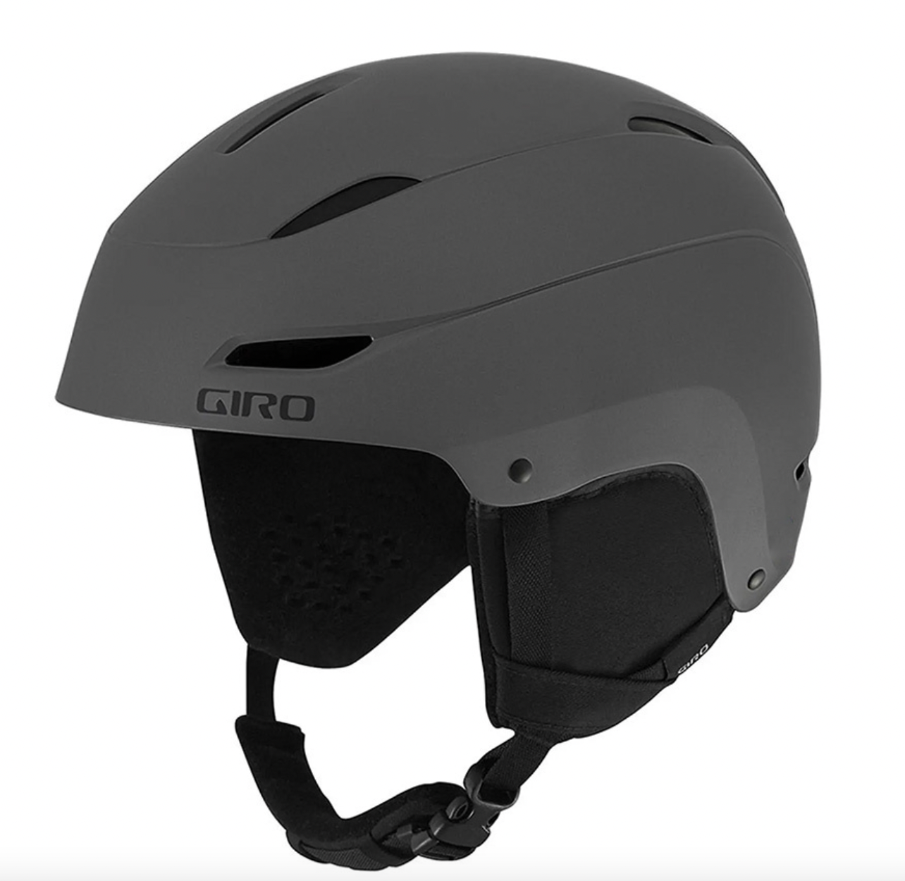 Giro GIRO Ratio casque de ski