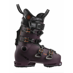 Tecnica TECNICA Cochise 105 dyn bottes de ski pour femme 2022
