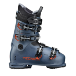 TECNICA TECNICA Mach sport HV 90 bottes de ski pour homme