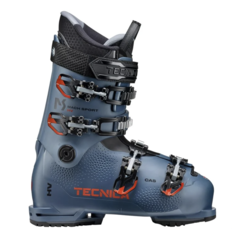 Tecnica TECNICA Mach sport HV 90 bottes de ski pour homme 2022