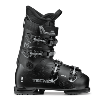 Tecnica TECNICA Mach sport 70 HV bottes de ski pour homme 2022