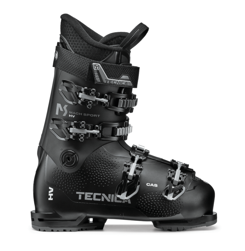 Tecnica TECNICA Mach sport 70 HV bottes de ski pour homme 2022