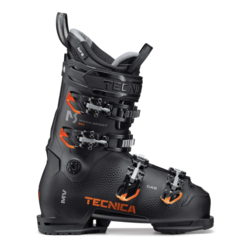 Tecnica TECNICA Mach sport MV 100 bottes de ski pour homme 2022