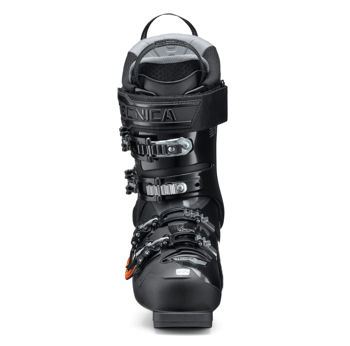 Tecnica TECNICA Mach sport MV 100 bottes de ski pour homme 2022