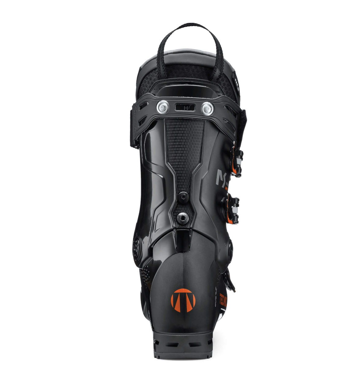 Tecnica TECNICA Mach sport MV 100 bottes de ski pour homme 2022
