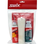 SWIX SWIX Waxless skis care kit