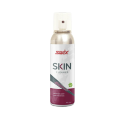 Swix SWIX Nettoyant de peaux 70 ml + Lingette