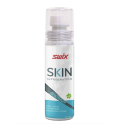 Swix SWIX Imprégnation nettoyant pour les peaux