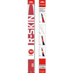 ROSSIGNOL L2 XS Skin Grip (35x330)