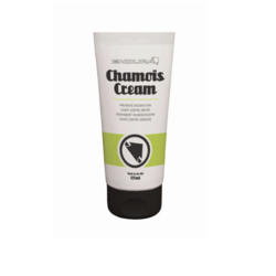 Endura ENDURA crème à chamois (125 mL)