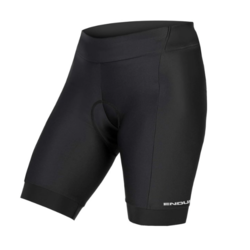 Endura ENDURA Xtract cuissard pour femme