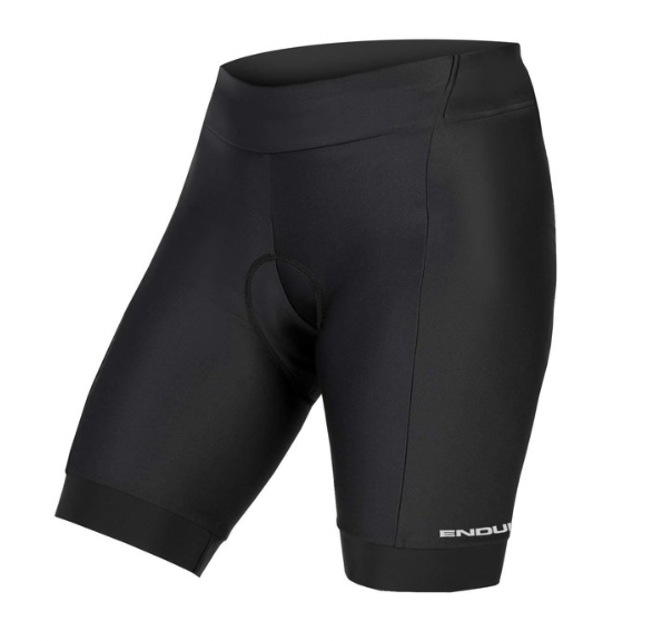 Endura ENDURA Xtract cuissard pour femme