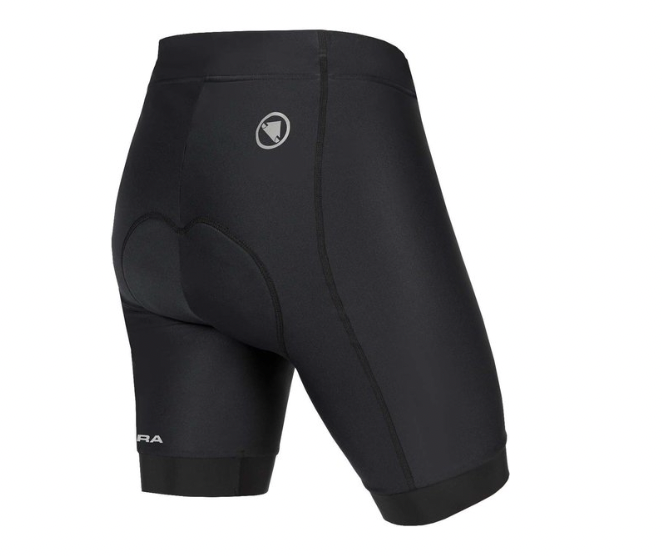 Endura ENDURA Xtract cuissard pour femme
