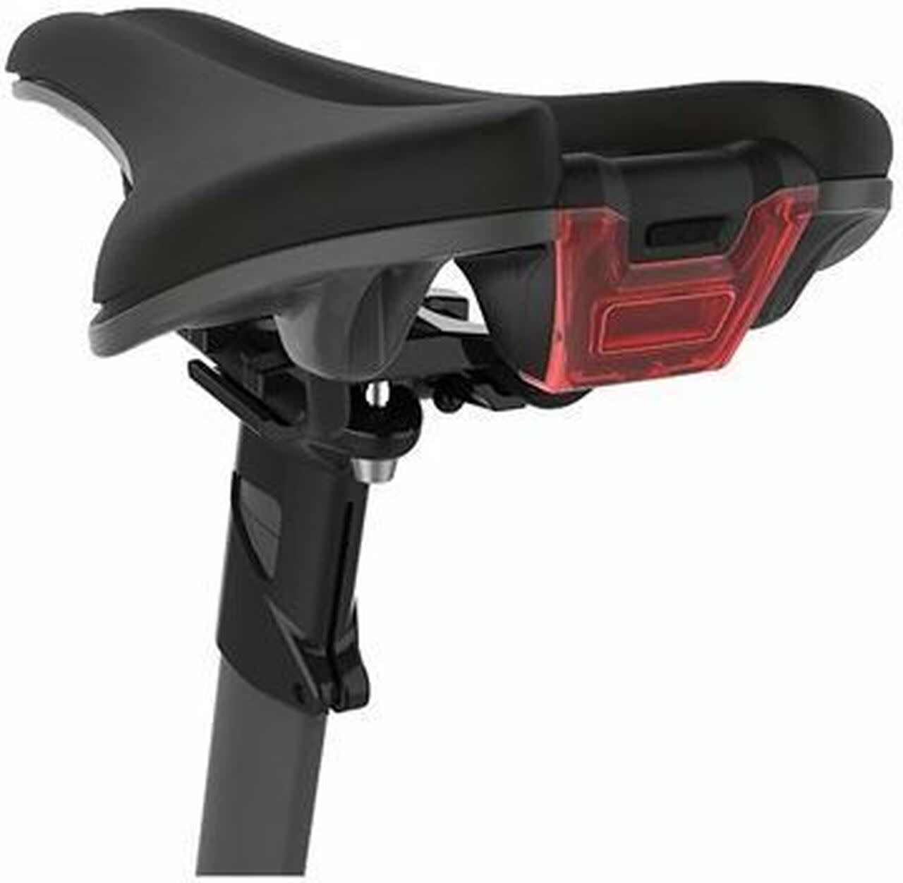 Giant GIANT Numen+ Uniclip Tl