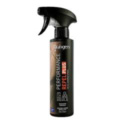 Granger's GRANGER Produit imperméabilisant en spray performance