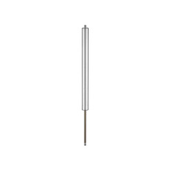 Giant GIANT Contact Switch 350 MM