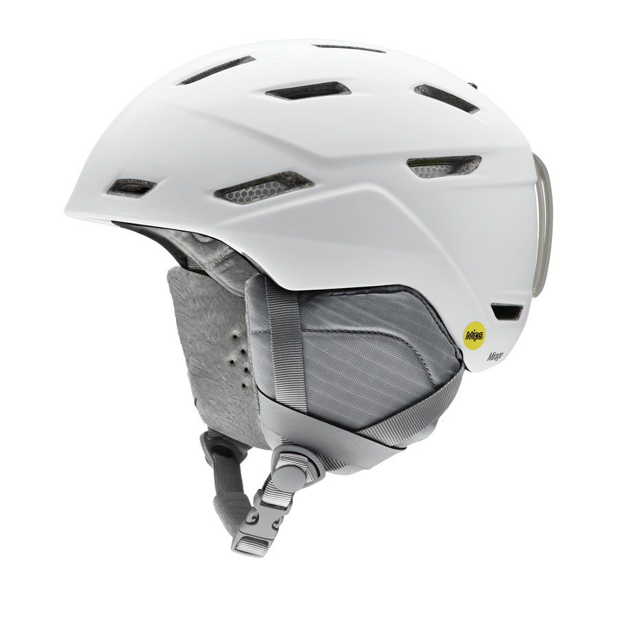 Smith Optics SMITH Mirage  casque de ski