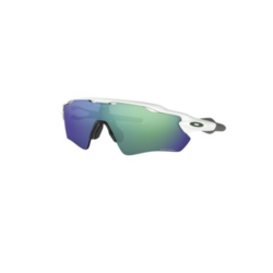 OAKLEY OAKLEY Radar Path pearl lunette