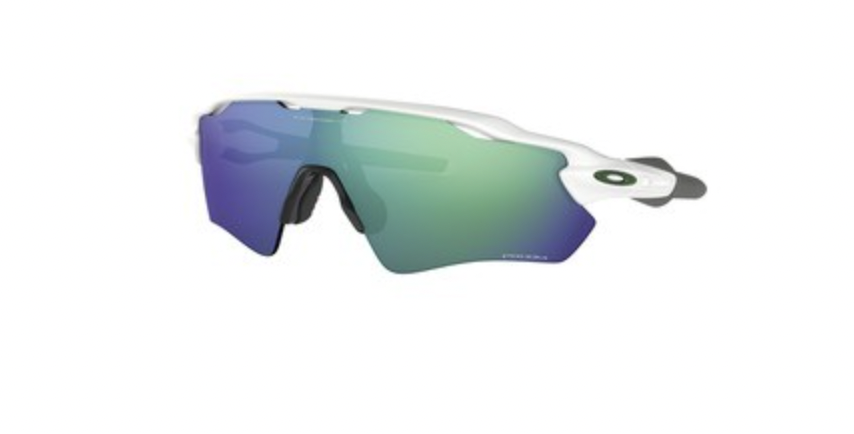 OAKLEY OAKLEY Radar Path pearl lunette