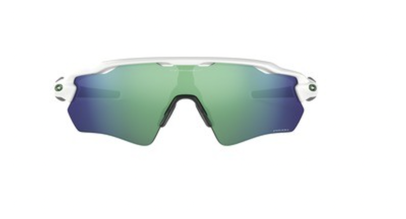OAKLEY OAKLEY Radar Path pearl lunette