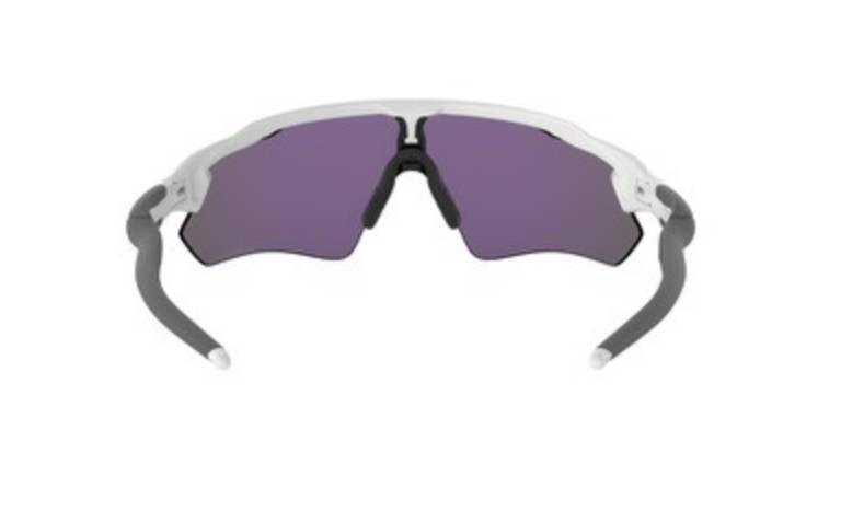 OAKLEY OAKLEY Radar Path pearl lunette