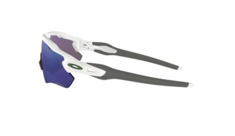 OAKLEY OAKLEY Radar Path pearl lunette