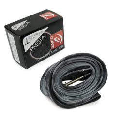 Damco DAMCO Tube 27.5 x 2.00 - 2.40 valve presta 48mm