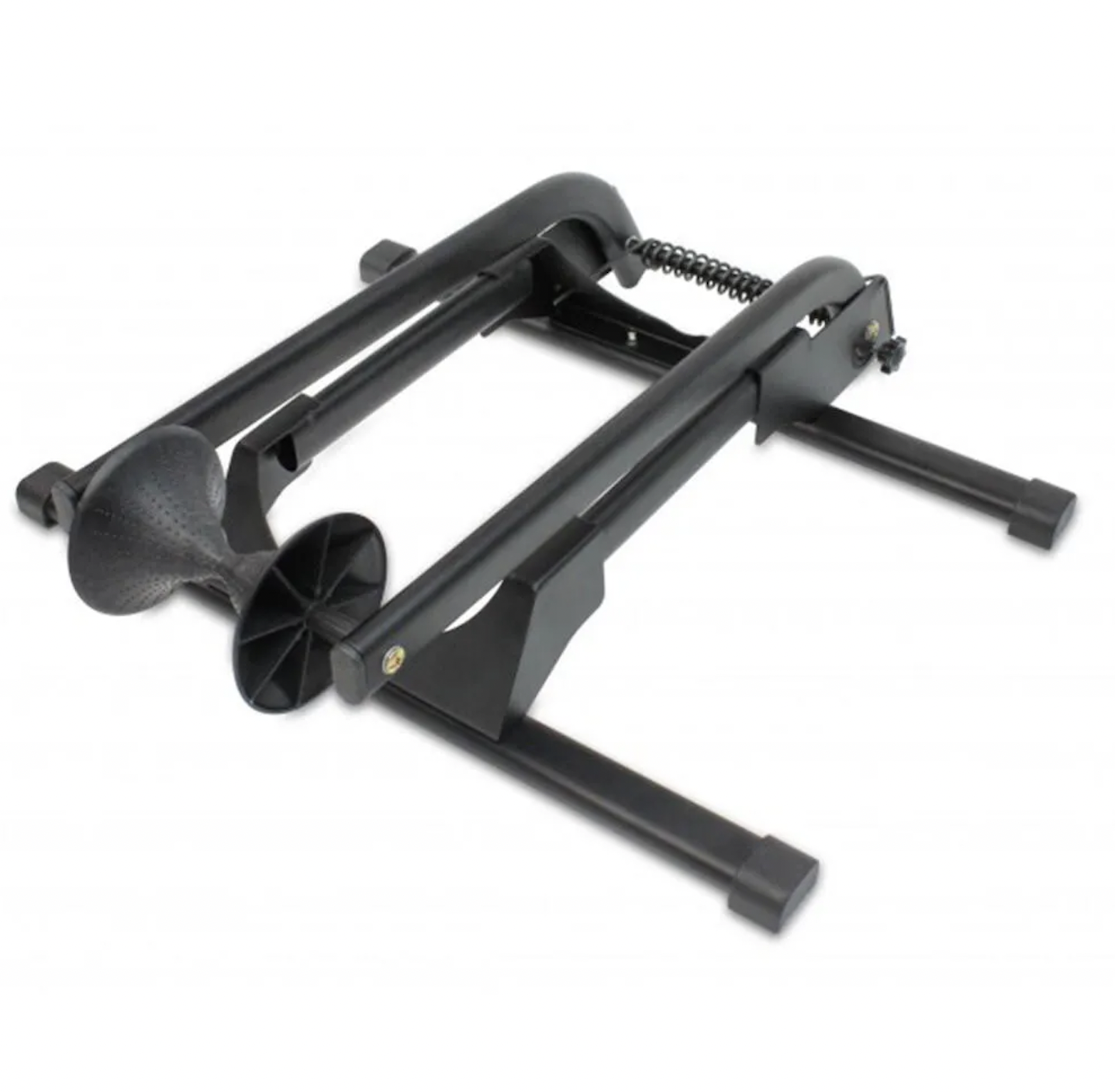 Delta DELTA Pro Support à vélo pour entreposage