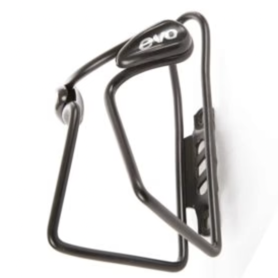 Evo EVO T porte-bidon (5 mm)