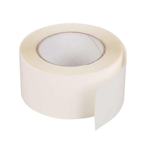 Zéfal ZEFAL Skin Armor Roll ruban de protection pour cadre (15 mm (Lo) x 58 mm (La), vendu au mètre)