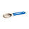 Park Tool PARKTOOL Spork