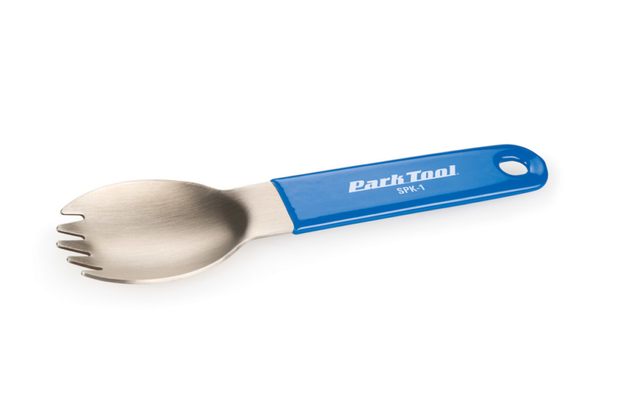 Park Tool PARKTOOL Spork