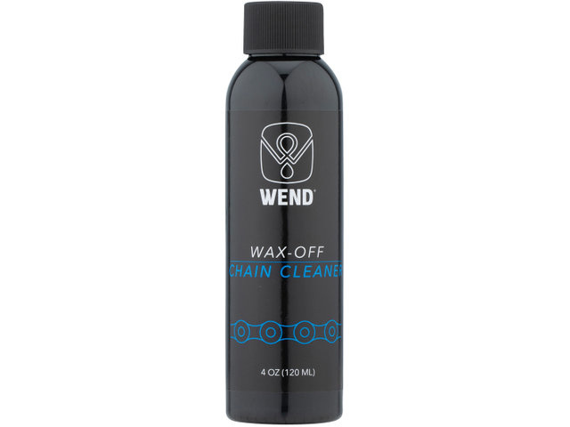 Wend WEND Nettoyeur de Chaîne nettoyant