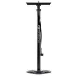 Crank Brothers CRANKBROTHERS Sapphire pompe de plancher