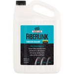 FINISH LINE FINISH LINE FiberLink scellant sans chambre pour pneus (1 gallon/3,78 L)