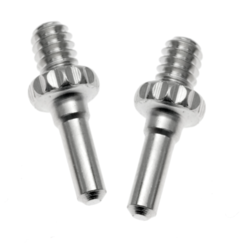 Park Tool PARK TOOL Poincon CT-2/CT-3