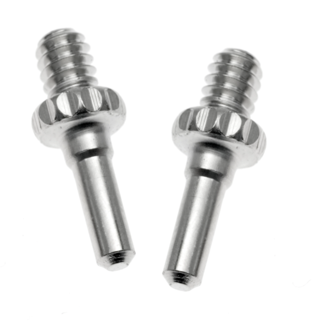 Park Tool PARK TOOL Poincon CT-2/CT-3