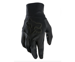 Ranger Fox-Gants de Motocross RL,VTT,BMX,Moto,Vélo de Route,VTT