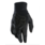 Fox Racing FOX Ranger Water Glove gants montagne doigts longs