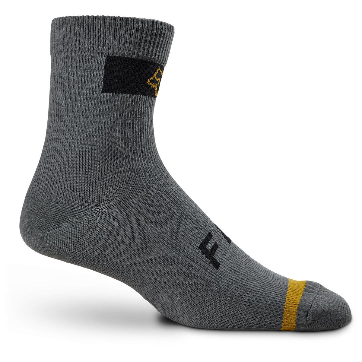 Fox Racing FOX Defend Water Sock bas