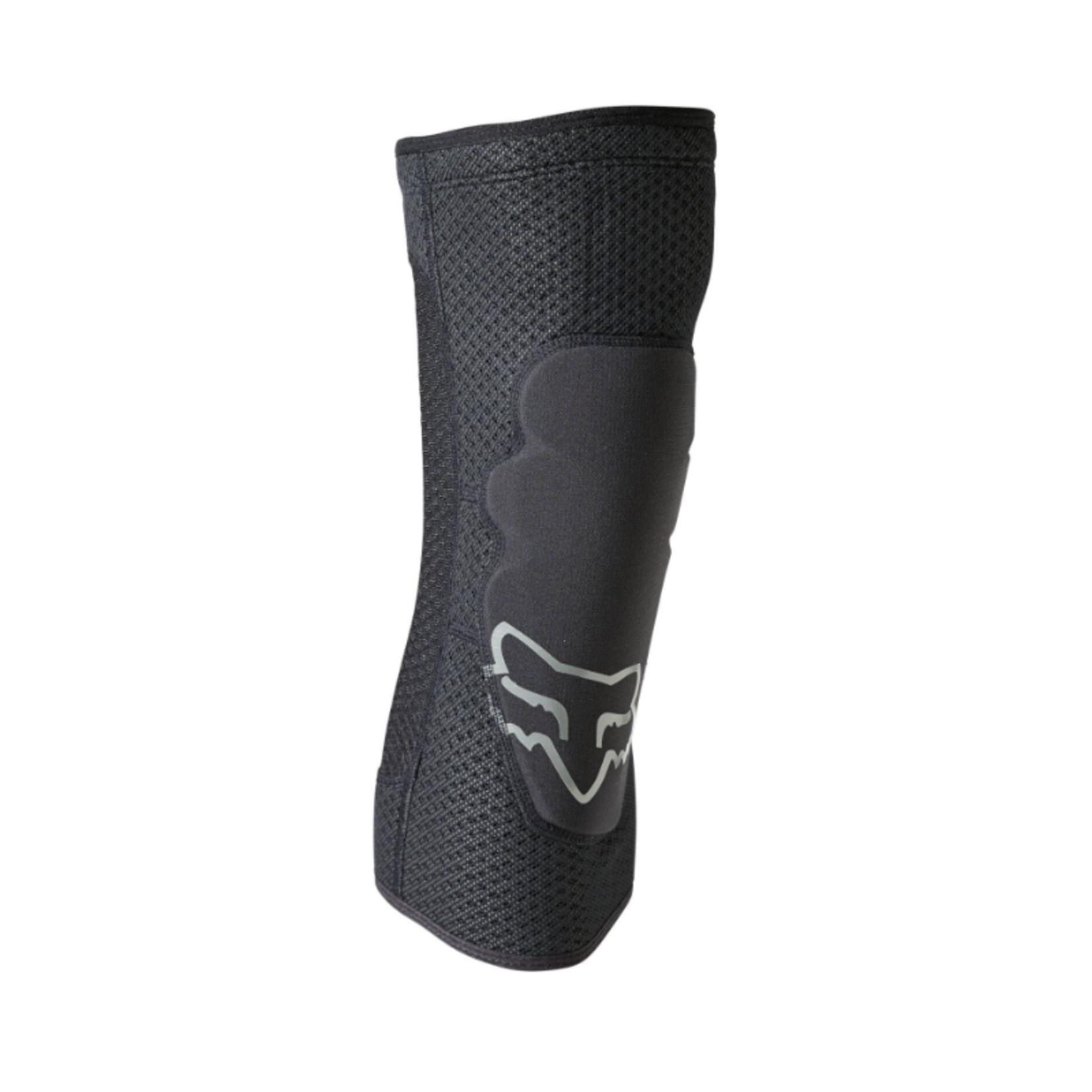 FOX Enduro Knee Sleeve protège genoux Vertige Vélo Ski