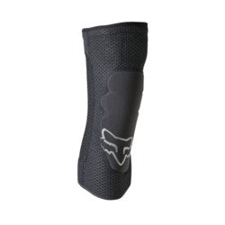 Fox Racing FOX Enduro Knee Sleeve protège genoux