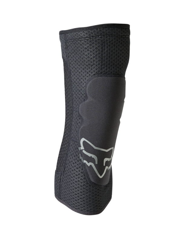 Fox Racing FOX Enduro Knee Sleeve protège genoux